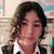 Silvia Espinosa