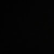 FroGGY Psycr0ptic