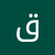قناة الجديد Raid