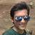 Nishit Patel