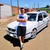 Vinicius Soares