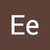 Ee Six