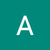 Ahyan Brown-Miller