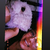 Geral