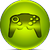 gg44647519