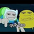 cuenta de epic