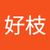 鳴海好枝