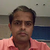 madhudell k