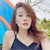 Chloe Wong
