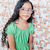 Alyce Sophia