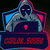Carlos_56b56