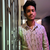 Arin_Jain