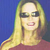 Cheryl