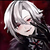 anto_