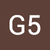 522IGLI63384 G5