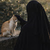 سمية