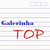 Garotada Top (Kauã Basilho)