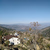 Piyush Pant