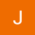 Jamal_024