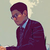 Ian_Wong