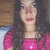 Luz Marly