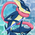 GreninjGaming “ǤᖇᗴᑎᎥᑎĴ_217” Greninj_217