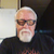 Dale Van HORN