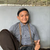 X IPA 4_26 Muhammad Nur Fuadin
