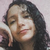 Ana Beatriz Santos Alves