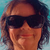 JaneHughes