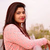 komal karkal