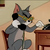 HenryVo