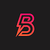 Bernabe Bibian