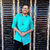 848_ SMRUTI RANJAN KODAMASINGH