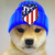 Mario Castro