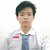 Suprianto 11IPS4