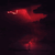 EXPLOSION: Lightning Storm Beast