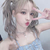 최민기