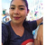 Doris Custodio