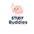 Buddies Study
