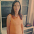 Maria Lourdes