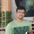 Kishor Kumar .B