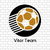 Vitor Emanuel