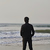 priyanshu samal