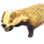 L z7
