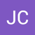 Jc