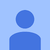 gg51970127