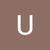 1113208044 Unknown
