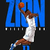 Leon Dalton-Boyd