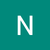 Nay Journal